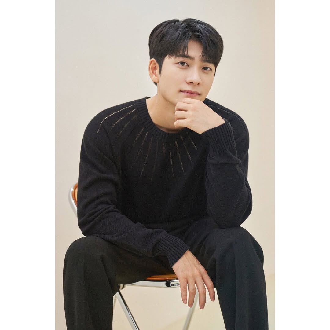 Kang Tae Oh public/images/actor/images/Kang-Tae-Oh-6980.jpeg