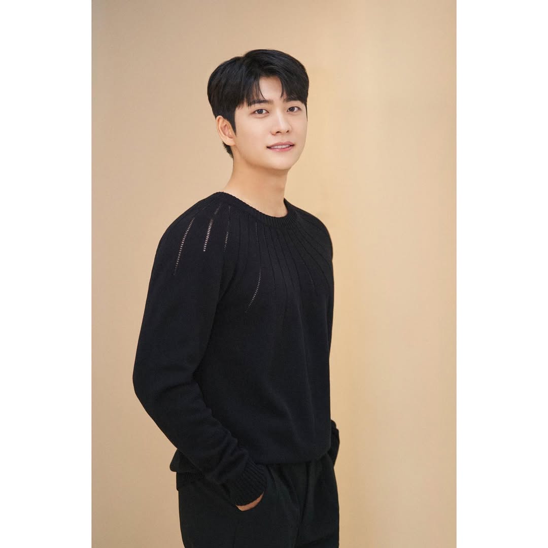Kang Tae Oh public/images/actor/images/Kang-Tae-Oh-8337.jpeg