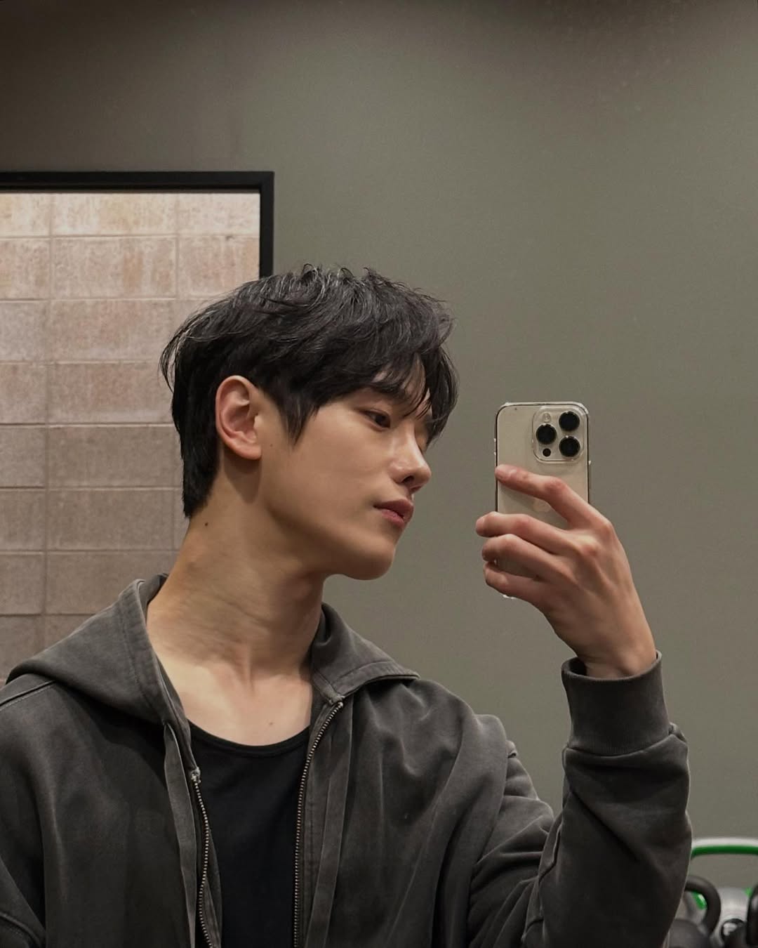 Kim Do Wan public/images/actor/images/Kim-Do-Wan-6246.jpeg