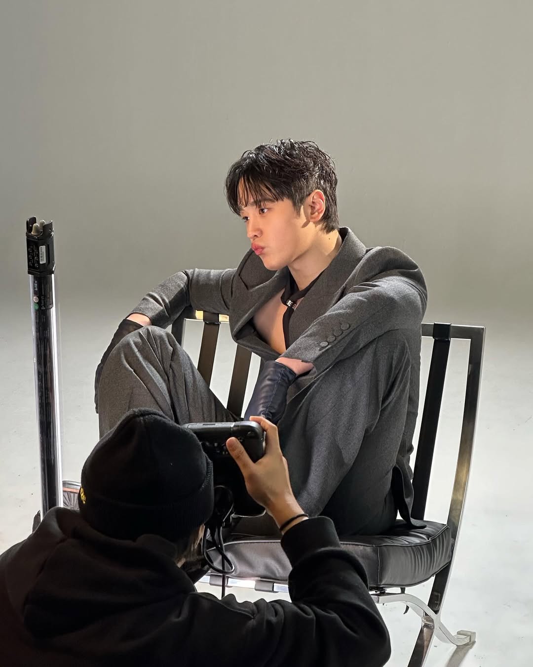 Kim Do Wan public/images/actor/images/Kim-Do-Wan-6348.jpeg