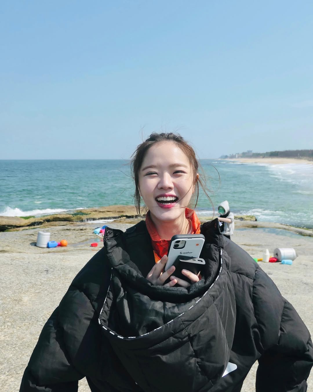 Kim Hyang Gi public/images/actor/images/Kim-Hyang-Gi-2232.jpeg