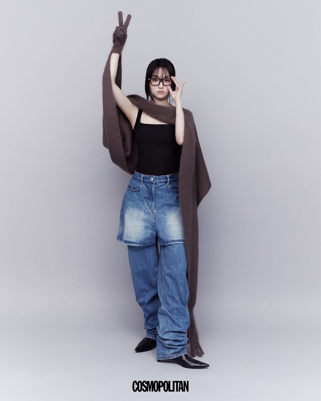 Kim Hye Joon public/images/actor/images/Kim-Hye-Joon-0283.jpeg