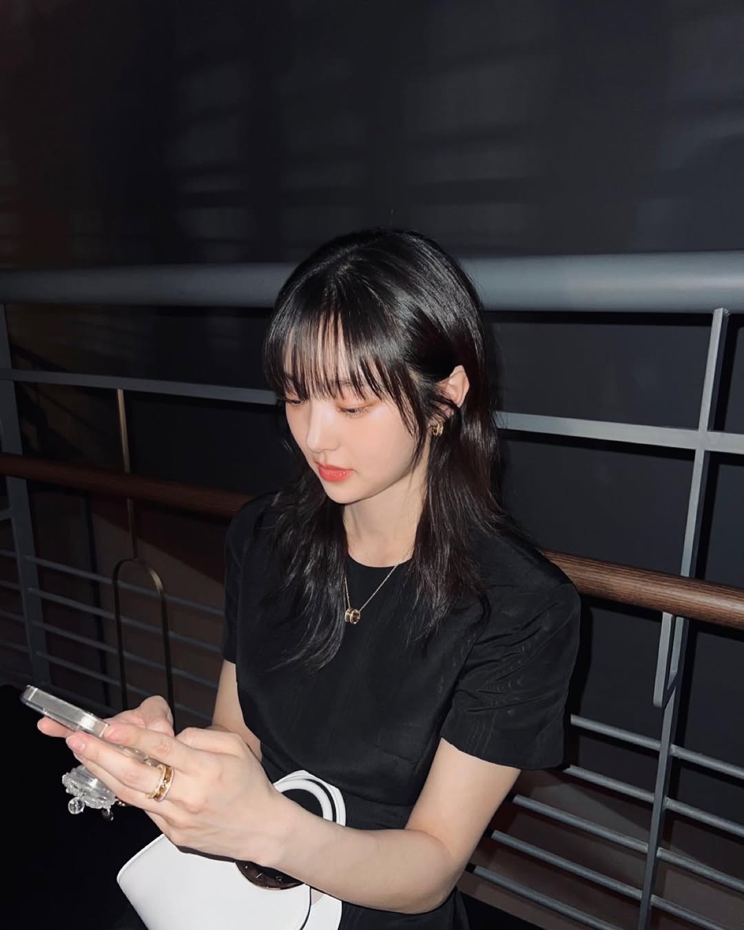 Kim Hye Joon public/images/actor/images/Kim-Hye-Joon-3122.jpeg