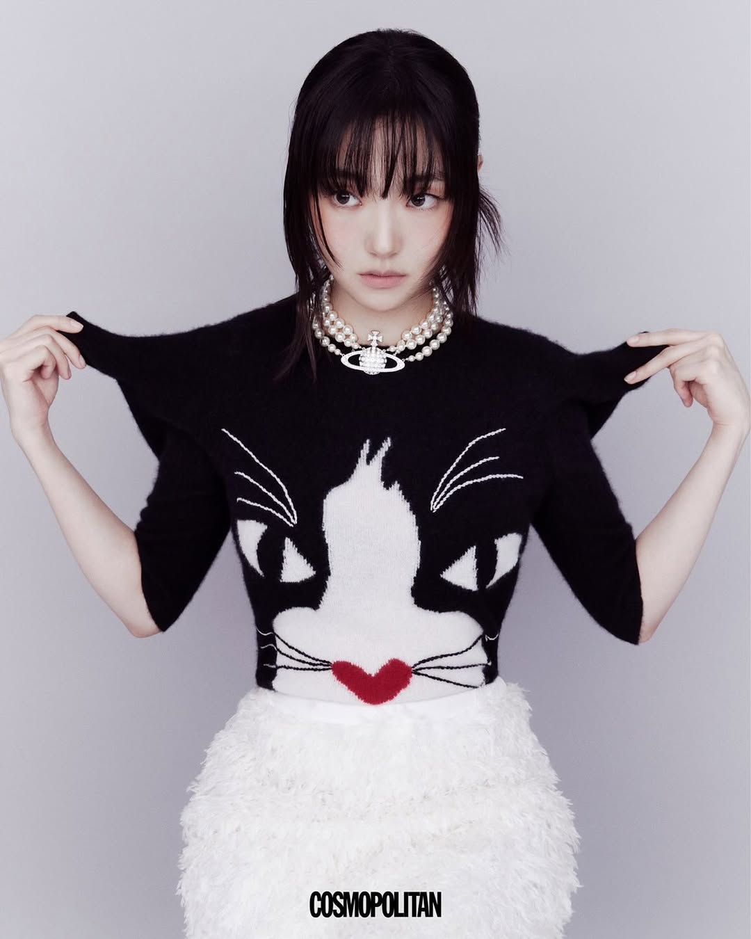 Kim Hye Joon public/images/actor/images/Kim-Hye-Joon-7753.jpeg