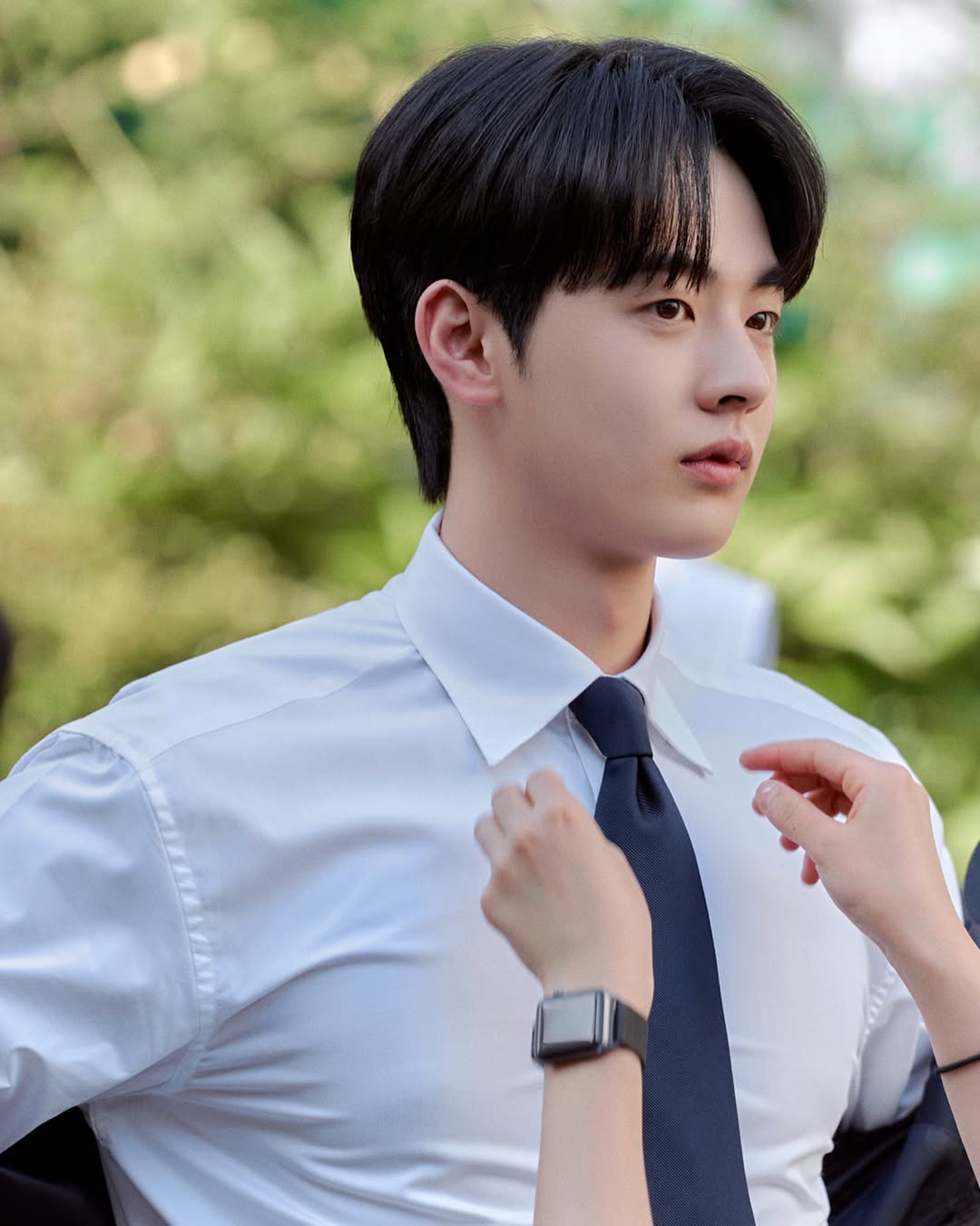 Kim Hyun Jin public/images/actor/images/Kim-Hyun-Jin-0525.jpeg