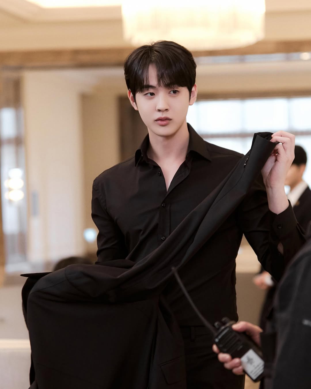 Kim Hyun Jin public/images/actor/images/Kim-Hyun-Jin-3213.jpeg