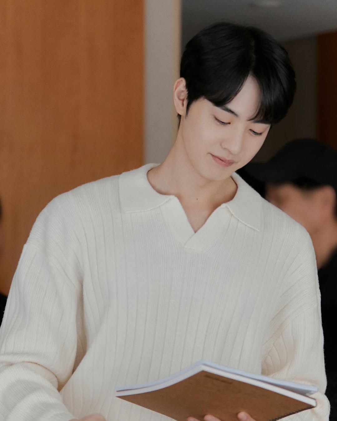 Kim Hyun Jin public/images/actor/images/Kim-Hyun-Jin-3418.jpeg