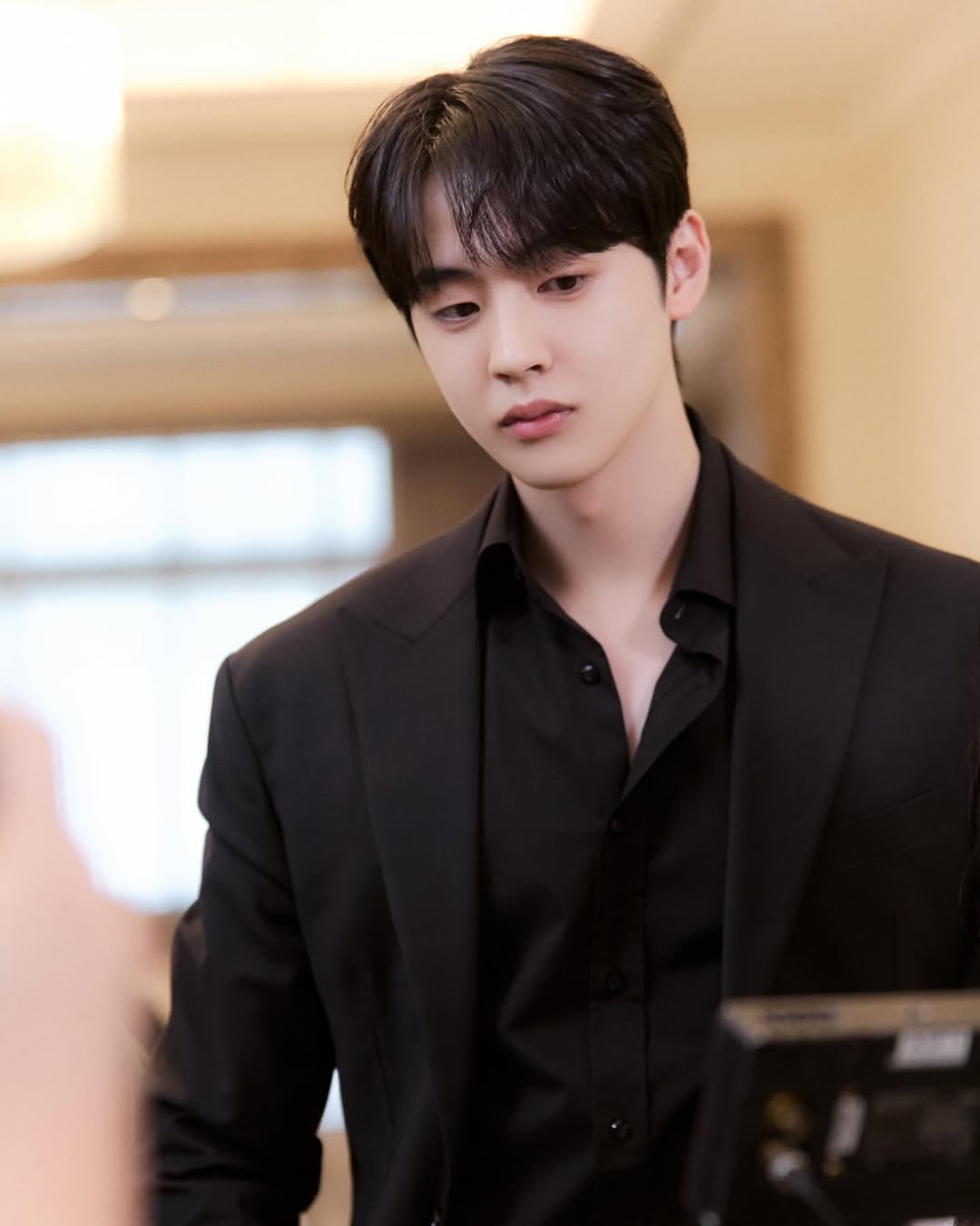 Kim Hyun Jin public/images/actor/images/Kim-Hyun-Jin-8225.jpeg