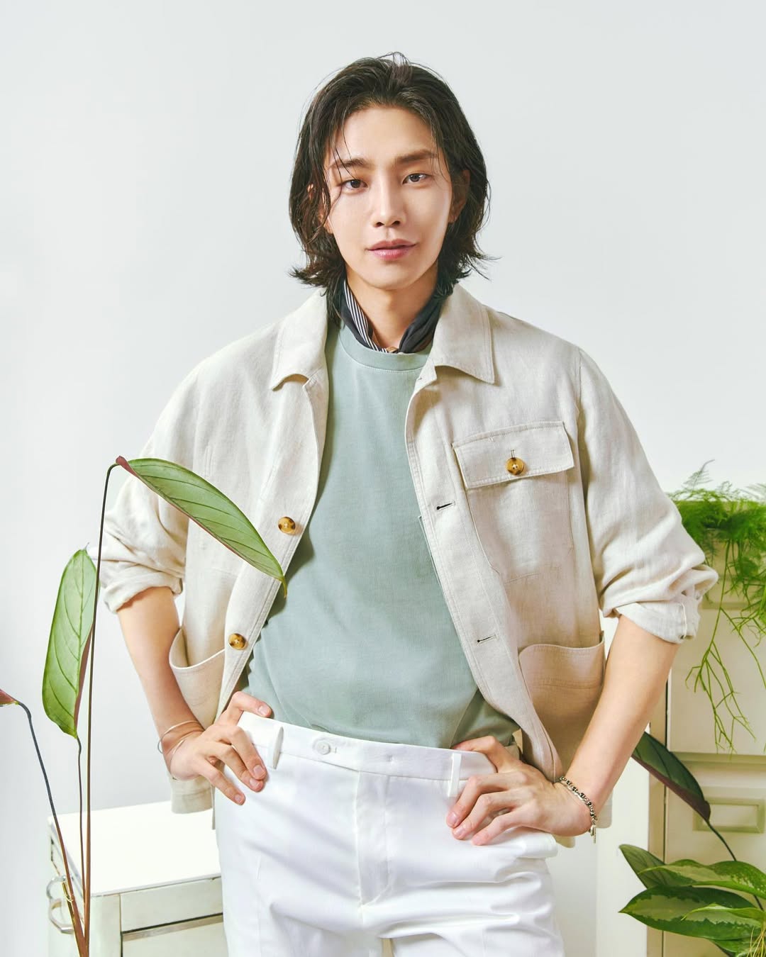 Kim Jae Young public/images/actor/images/Kim-Jae-Young-4063.jpeg