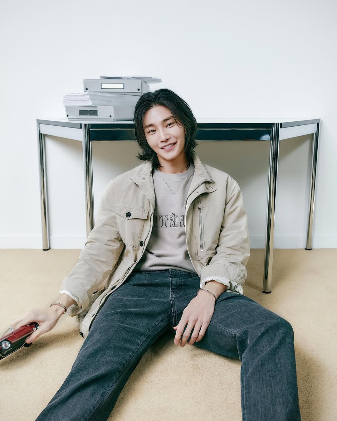 Kim Jae Young public/images/actor/images/Kim-Jae-Young-7123.jpeg