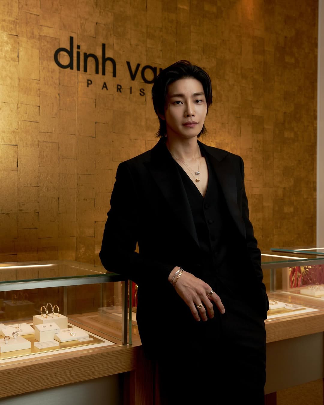 Kim Jae Young public/images/actor/images/Kim-Jae-Young-7786.jpeg