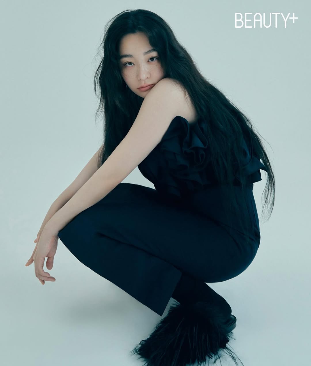 Kim Min Ha public/images/actor/images/Kim-Min-Ha-5996.jpeg