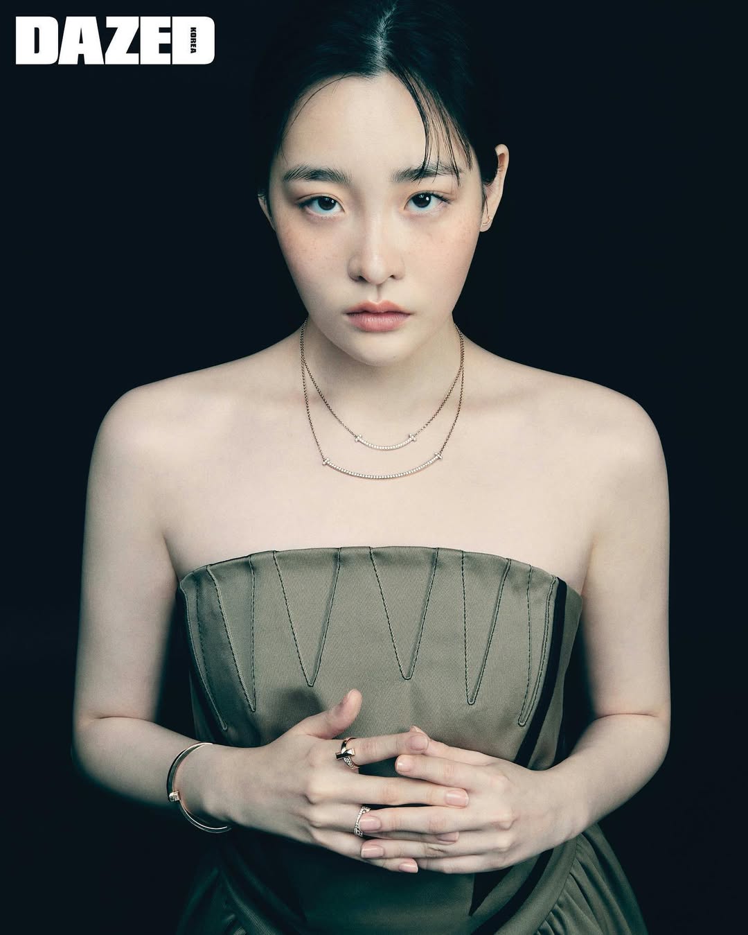 Kim Min Ha public/images/actor/images/Kim-Min-Ha-7573.jpeg