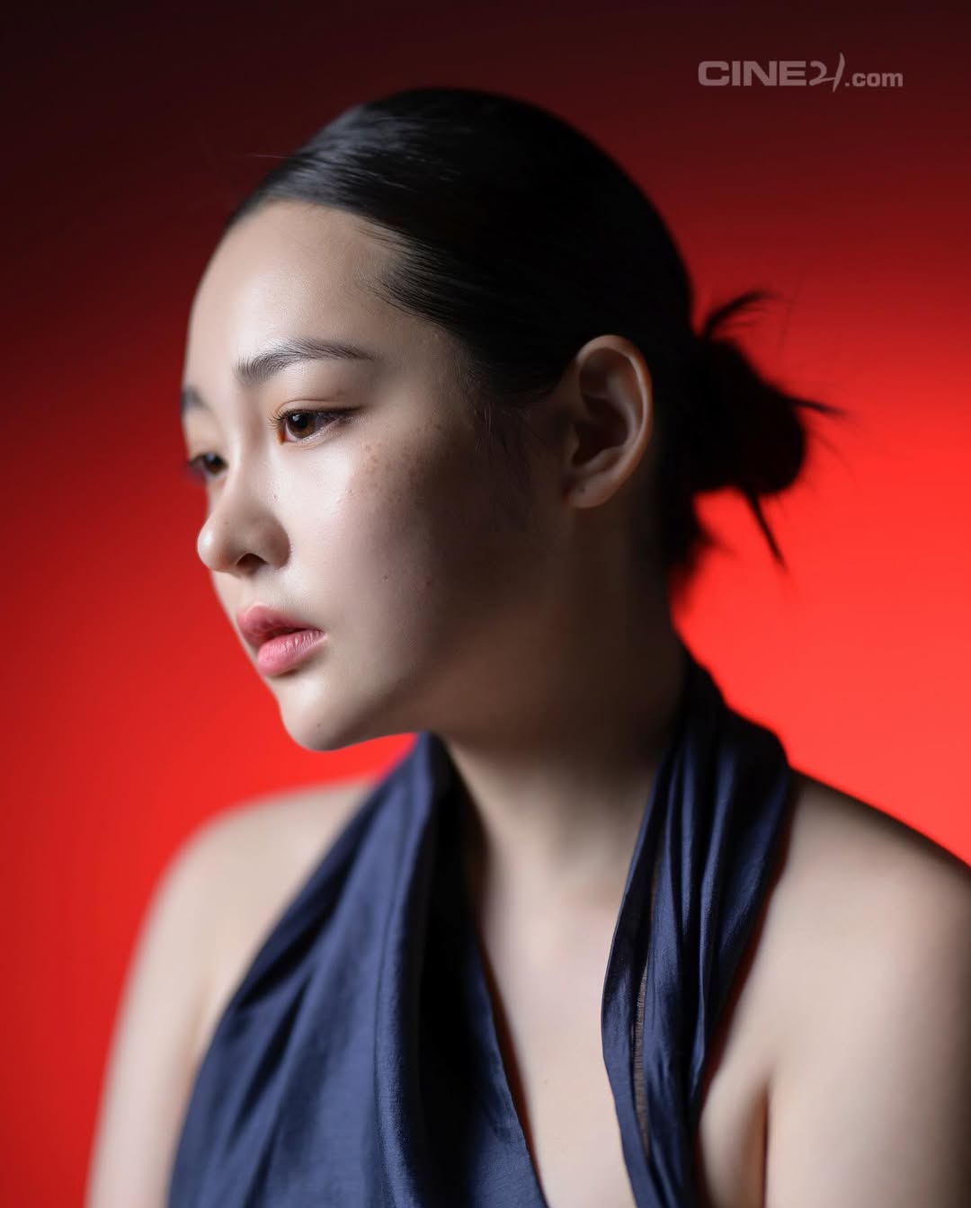 Kim Min Ha public/images/actor/images/Kim-Min-Ha-8231.jpeg