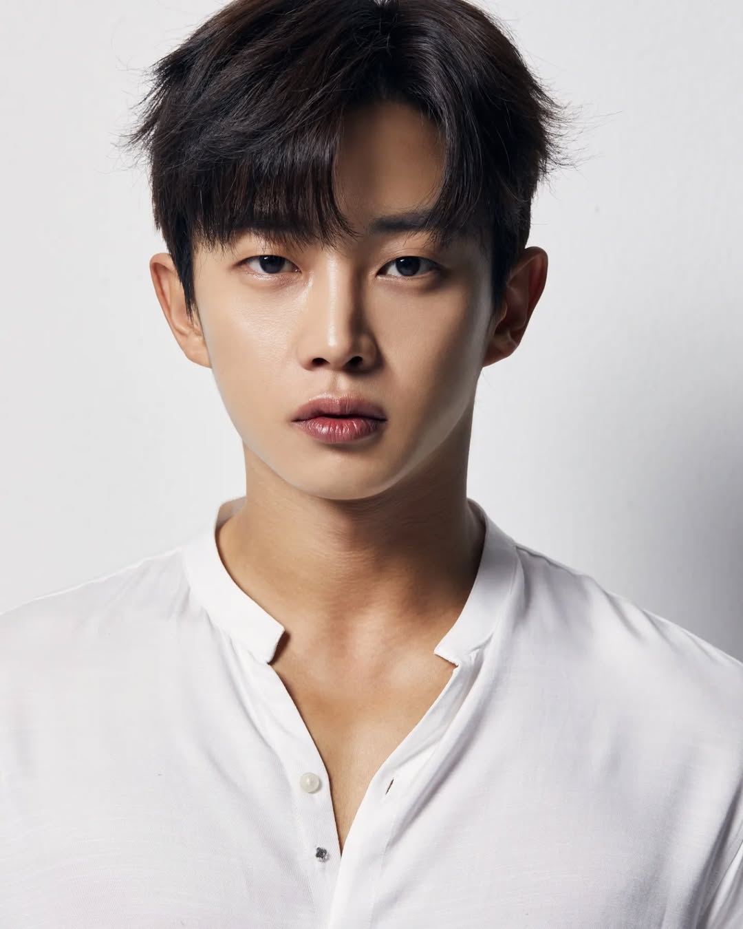 Kim Min Seok public/images/actor/images/Kim-Min-Seok-4070.jpeg