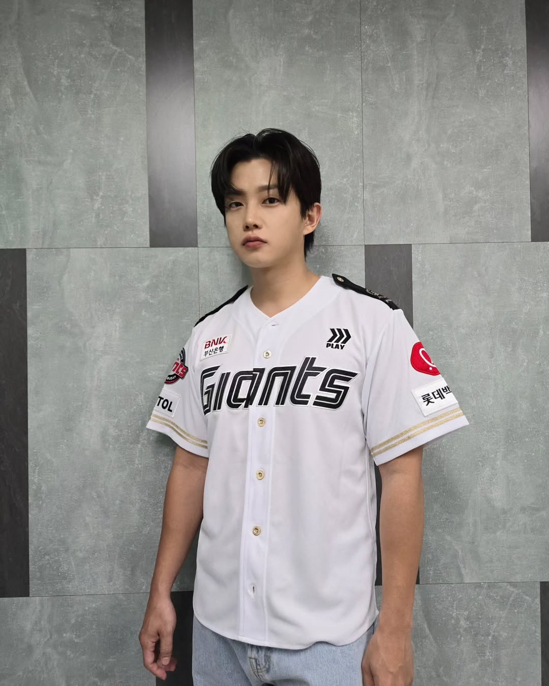 Kim Min Seok public/images/actor/images/Kim-Min-Seok-4162.jpeg