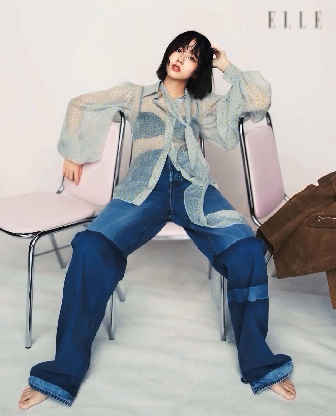 Kim So Hyun public/images/actor/images/Kim-So-Hyun-5298.jpeg