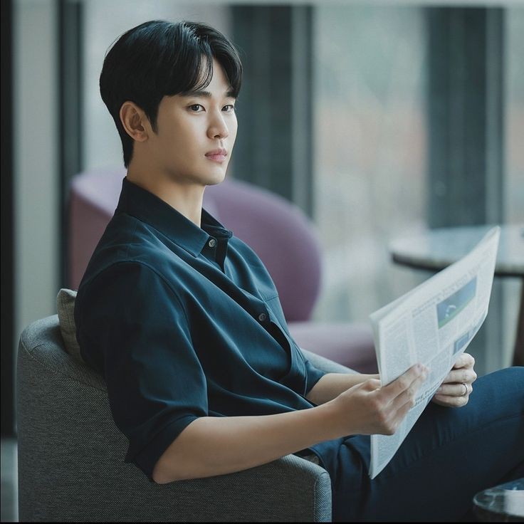 celebrity.actorname image