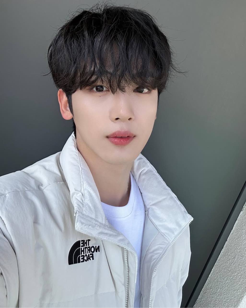 Kim Yo Han public/images/actor/images/Kim-Yo-Han-2673.jpeg