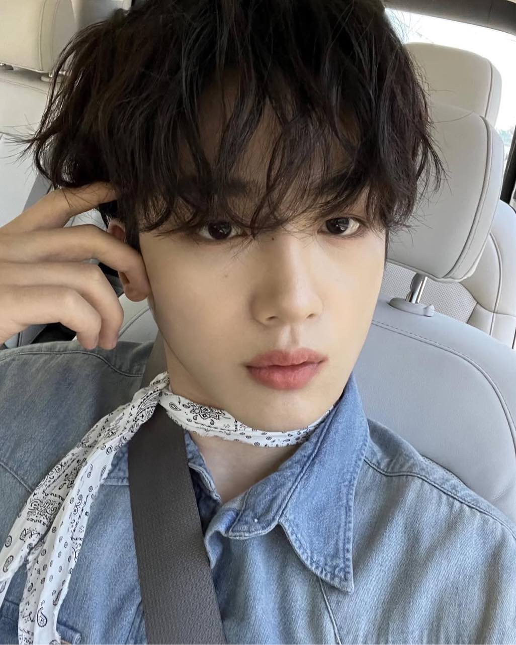 Kim Yo Han public/images/actor/images/Kim-Yo-Han-5558.jpeg