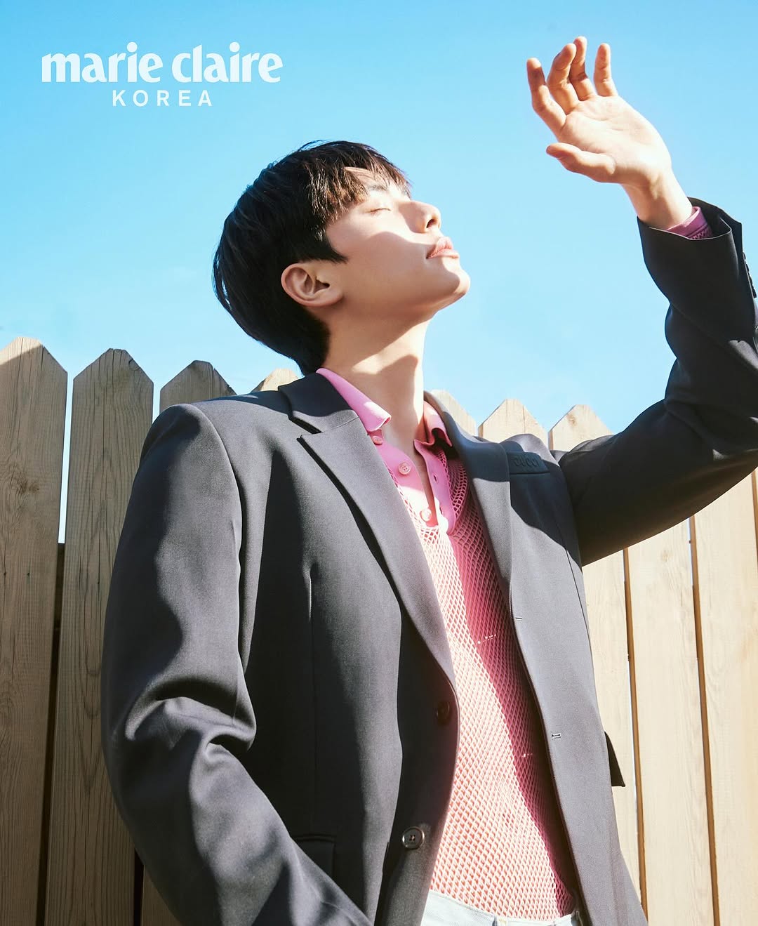 Lee Chae Min public/images/actor/images/Lee-Chae-Min-7265.jpeg