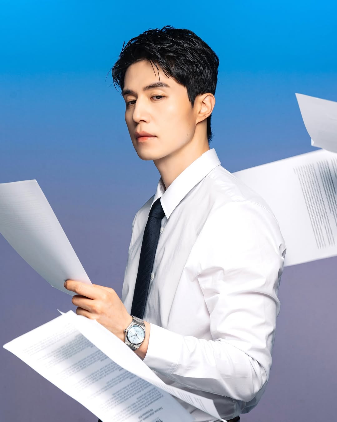 Lee Dong Wook public/images/actor/images/Lee-Dong-Wook-1774.jpeg