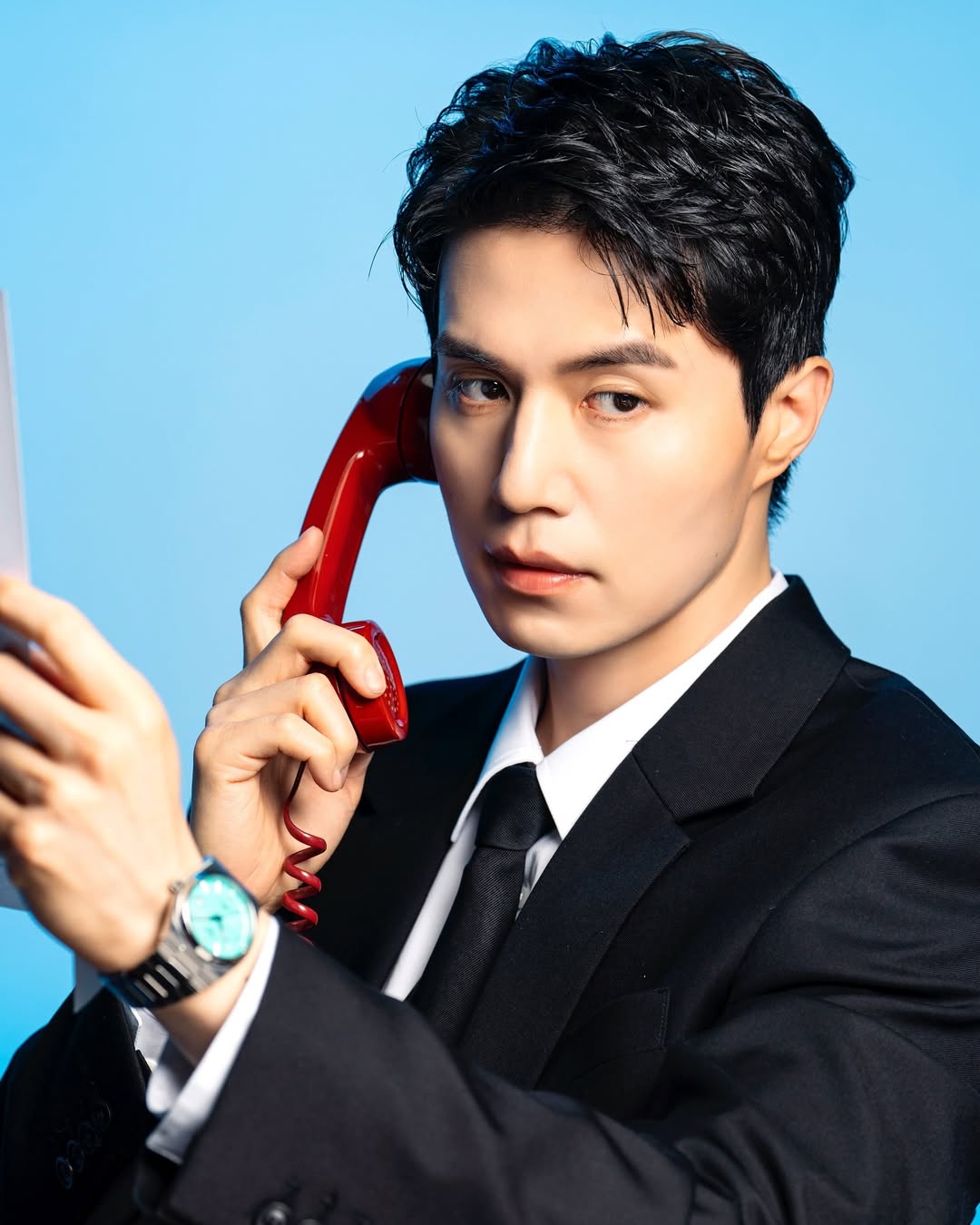 Lee Dong Wook public/images/actor/images/Lee-Dong-Wook-4244.jpeg