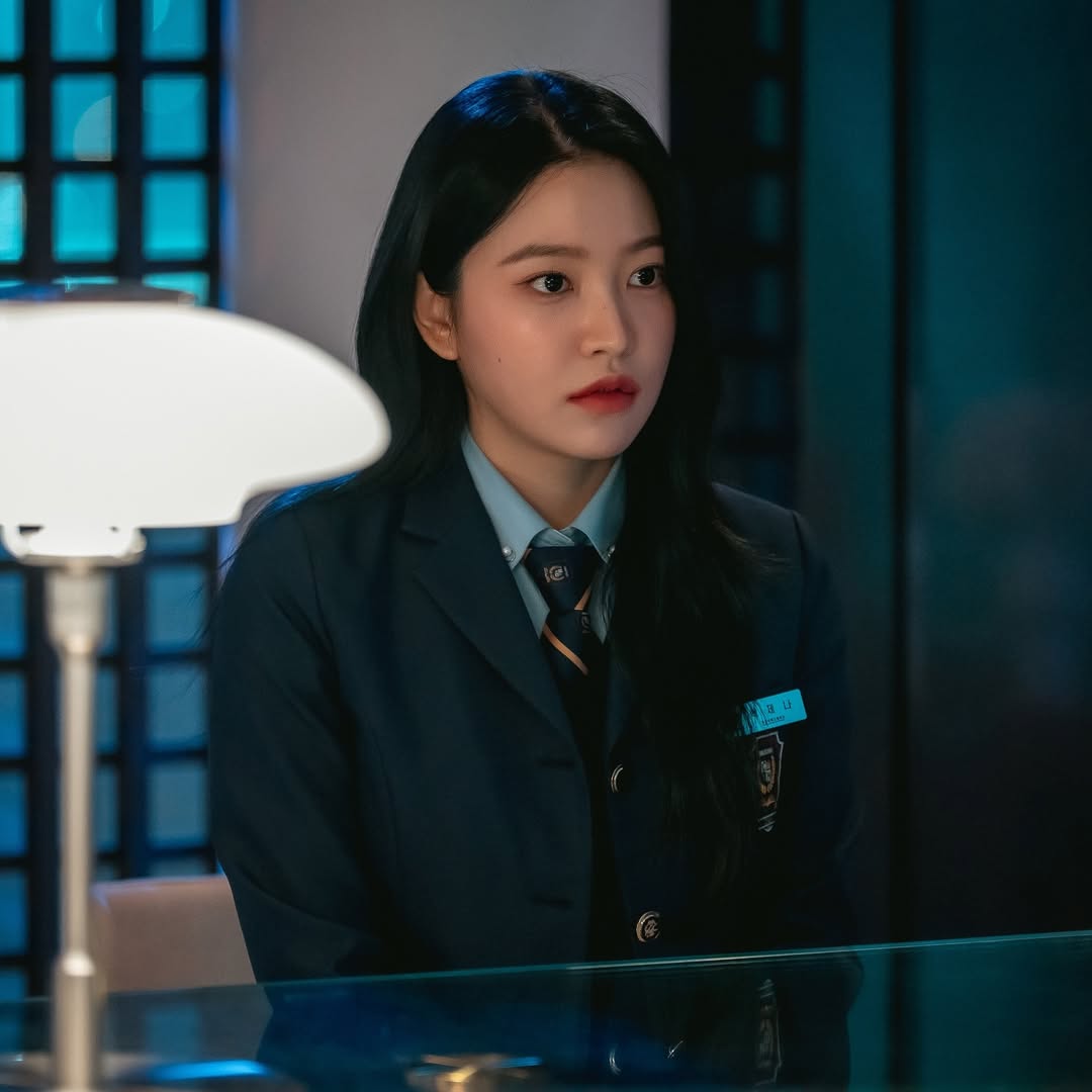 Lee Eun Saem public/images/actor/images/Lee-Eun-Saem-4535.jpeg