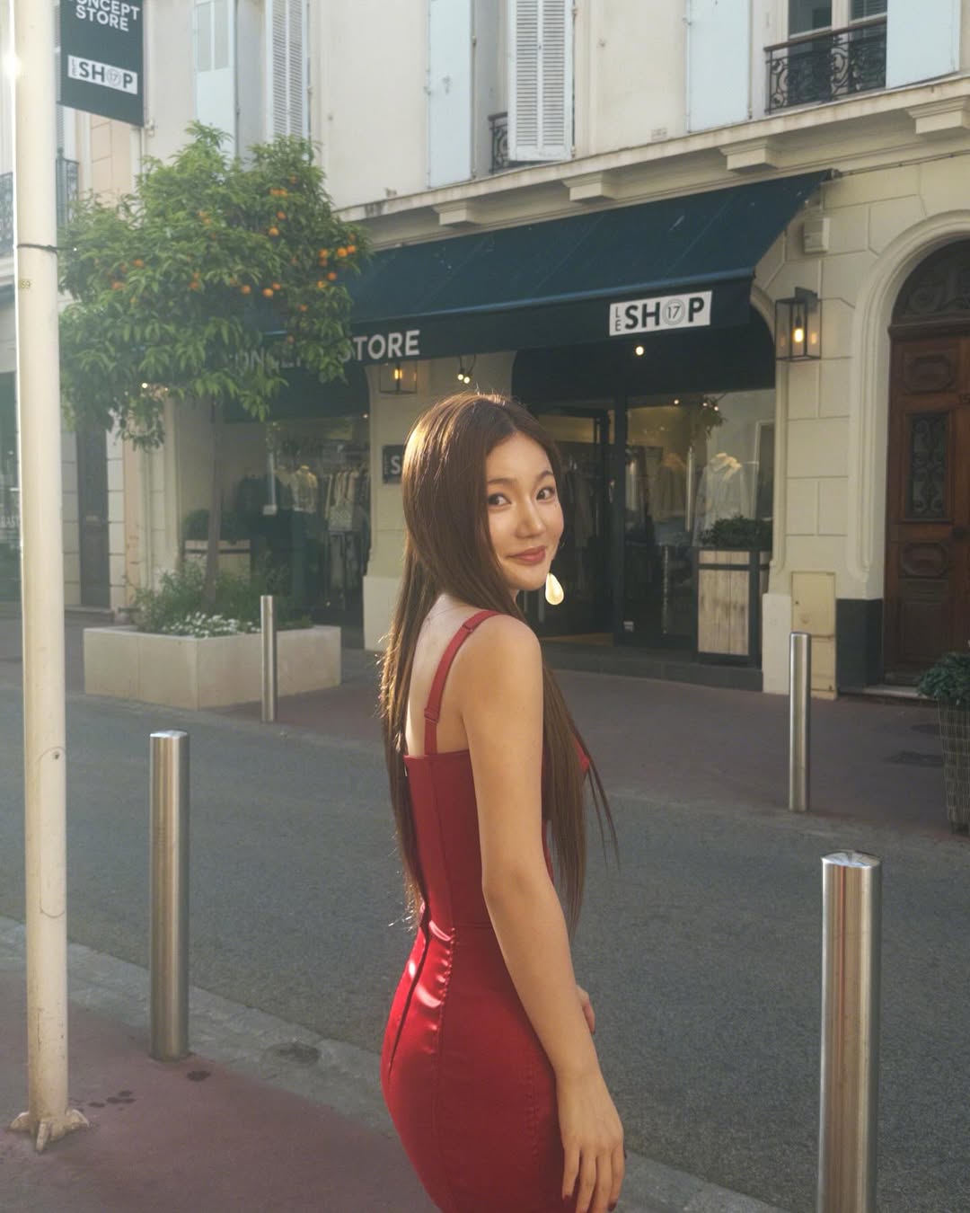 Lee Eun Saem public/images/actor/images/Lee-Eun-Saem-8775.jpeg