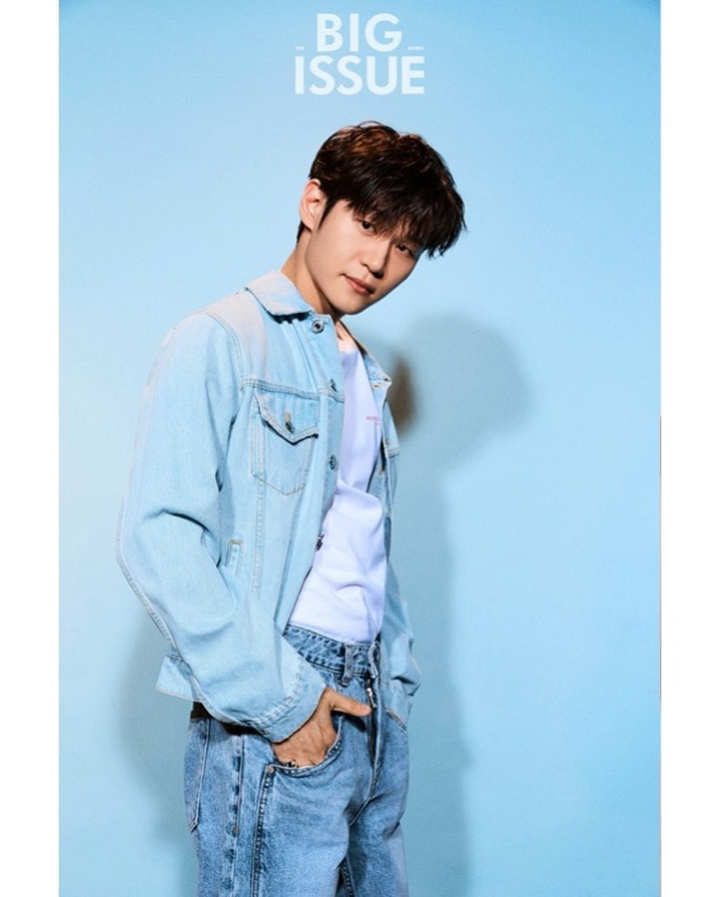 Lee Hak Joo public/images/actor/images/Lee-Hak-Joo-1371.jpeg