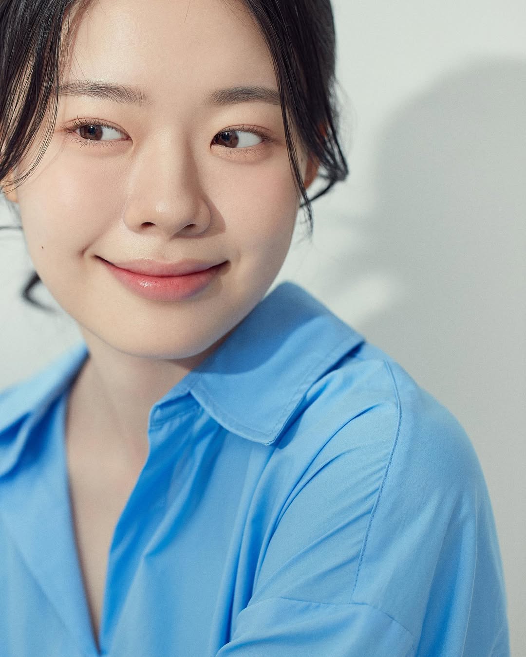 Lee Jae In public/images/actor/images/Lee-Jae-In-4251.jpeg