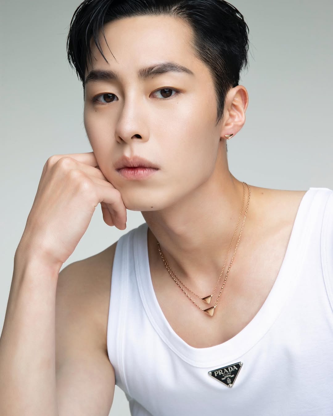 Lee Jae Wook public/images/actor/images/Lee-Jae-Wook-2318.jpeg