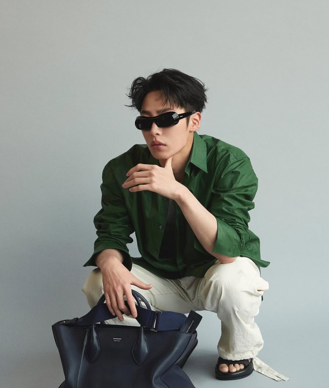 Lee Jae Wook public/images/actor/images/Lee-Jae-Wook-3035.jpeg