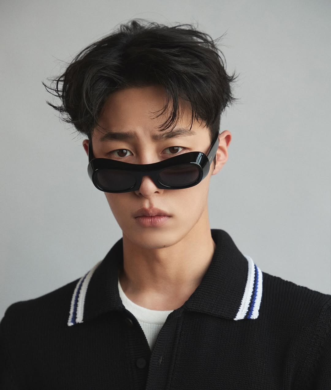 Lee Jae Wook public/images/actor/images/Lee-Jae-Wook-3374.jpeg