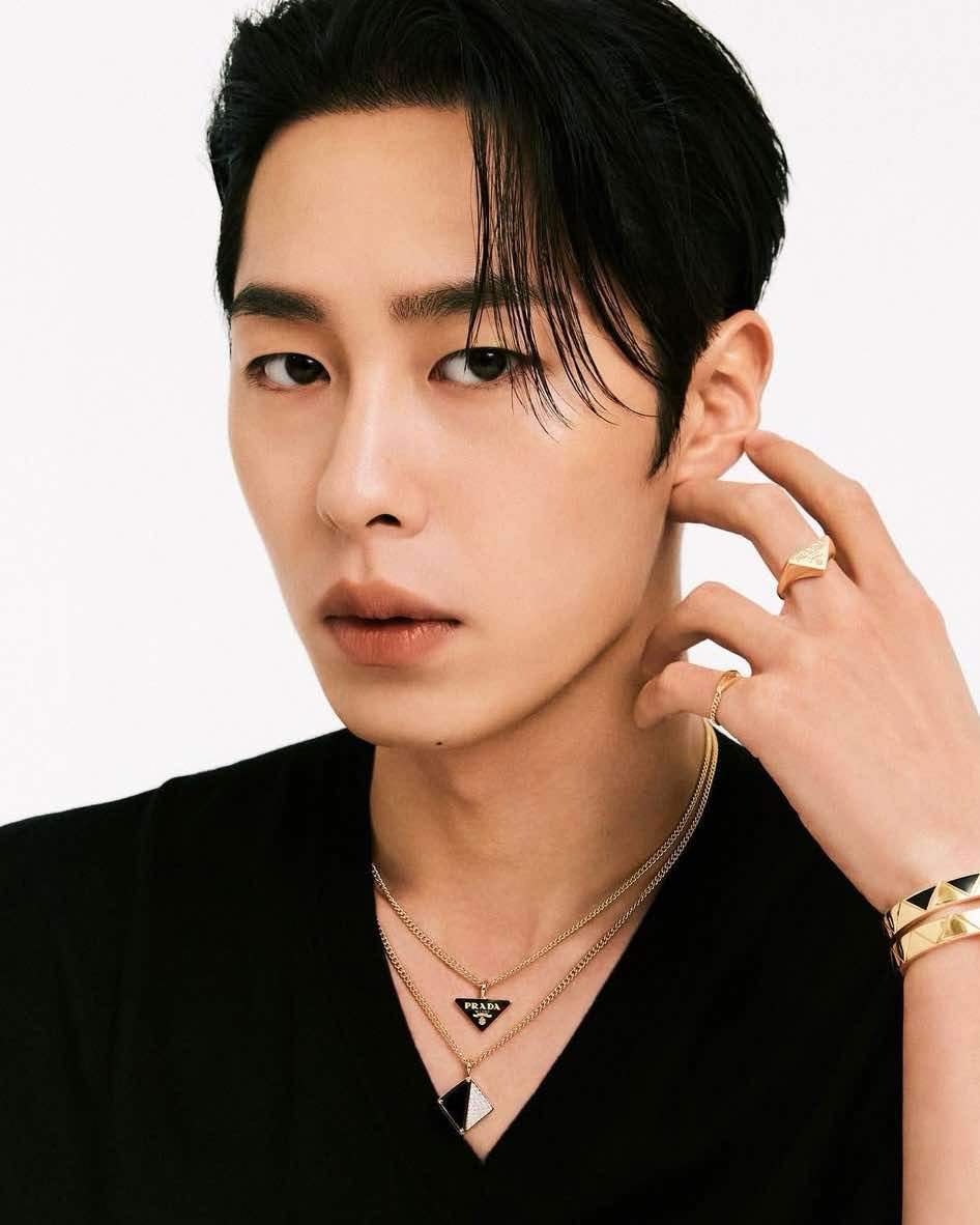 Lee Jae Wook public/images/actor/images/Lee-Jae-Wook-4821.jpeg