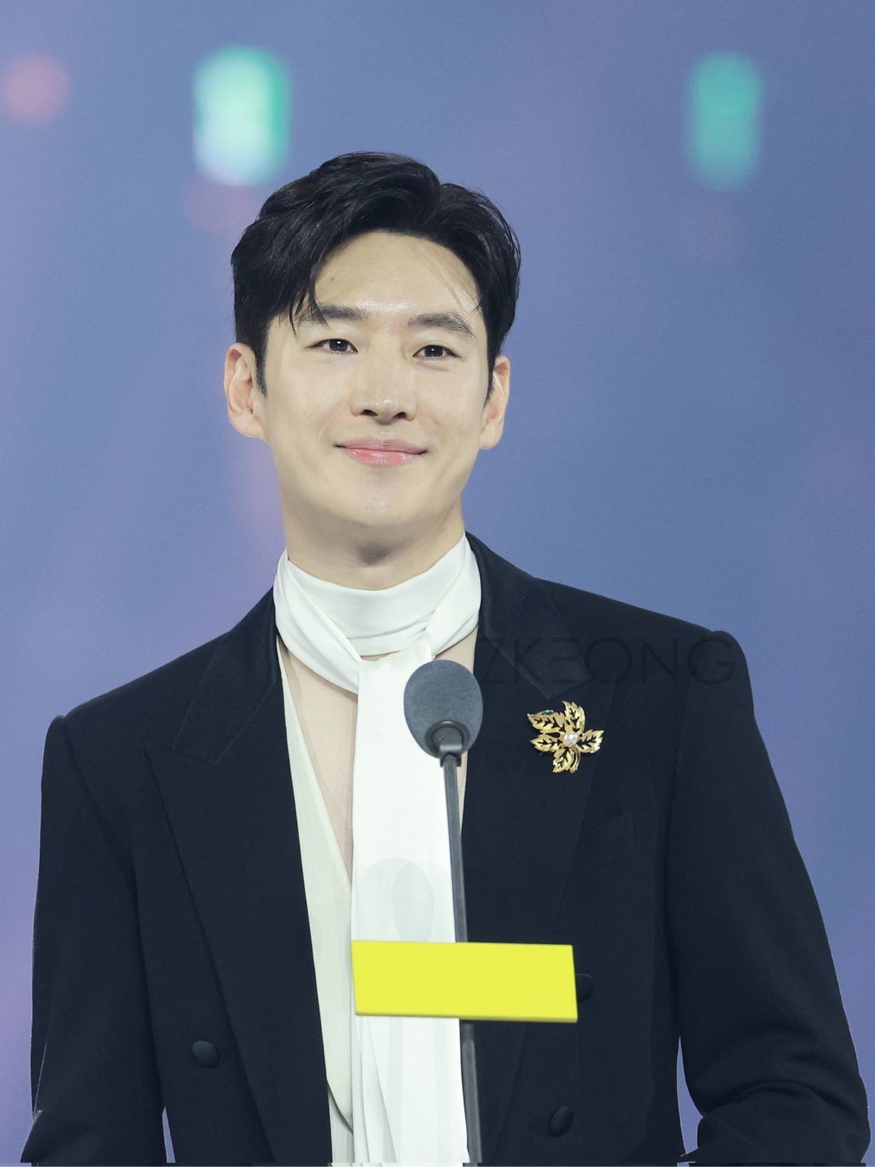 Lee Je Hoon public/images/actor/images/Lee-Je-Hoon-4243.jpeg