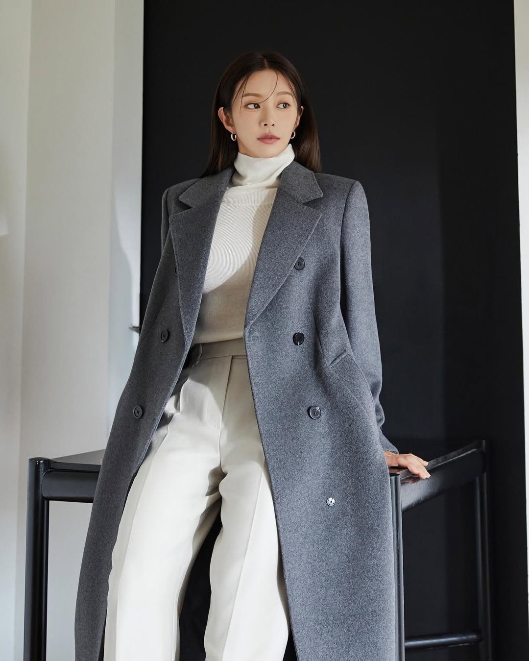 Lee Joo Bin public/images/actor/images/Lee-Joo-Bin-3222.jpeg