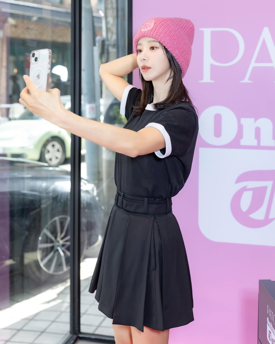 Lee Joo Bin public/images/actor/images/Lee-Joo-Bin-6185.jpeg