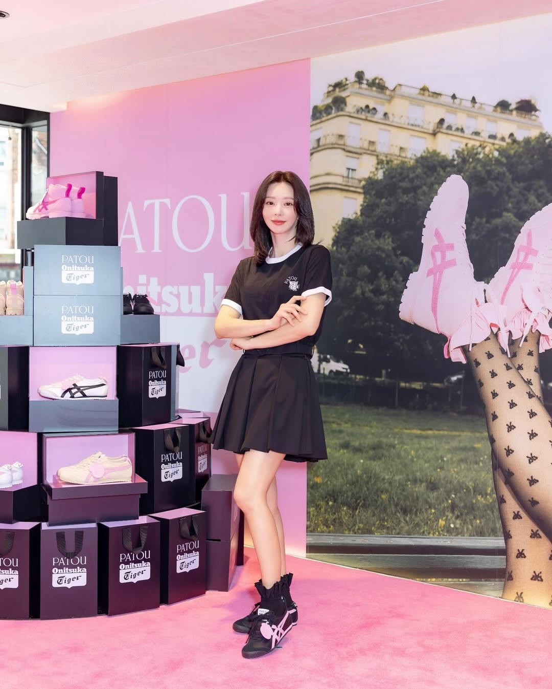 Lee Joo Bin public/images/actor/images/Lee-Joo-Bin-8817.jpeg