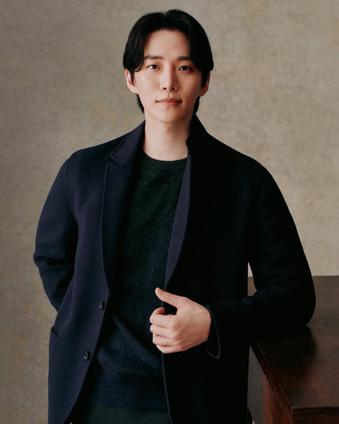 Lee Jun Ho public/images/actor/images/Lee-Jun-Ho-2166.jpeg