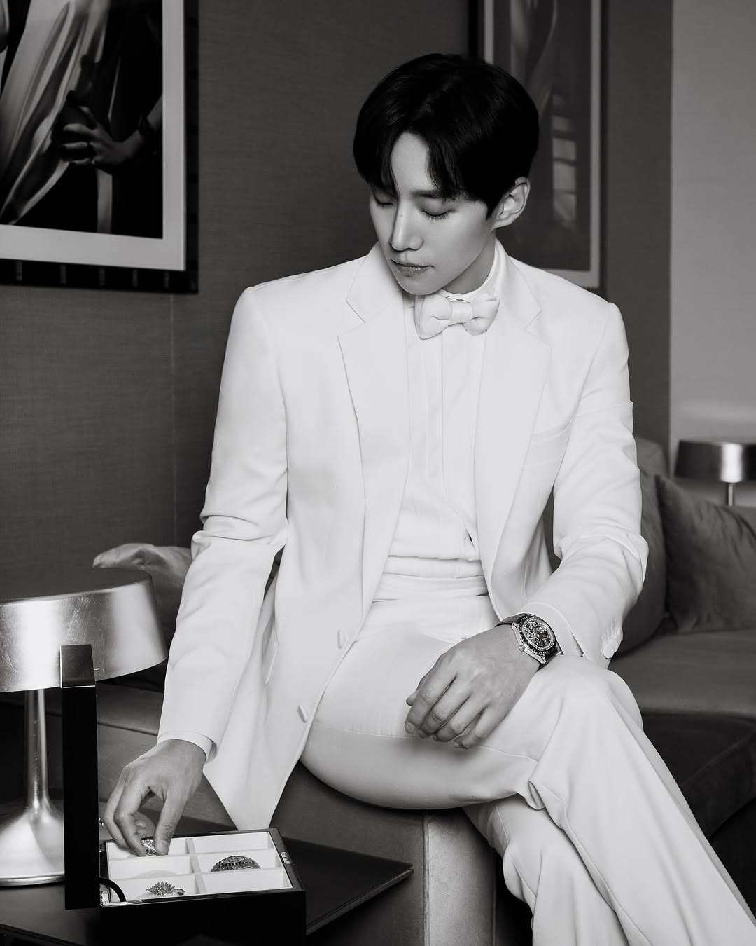 Lee Jun Ho public/images/actor/images/Lee-Jun-Ho-4869.jpeg