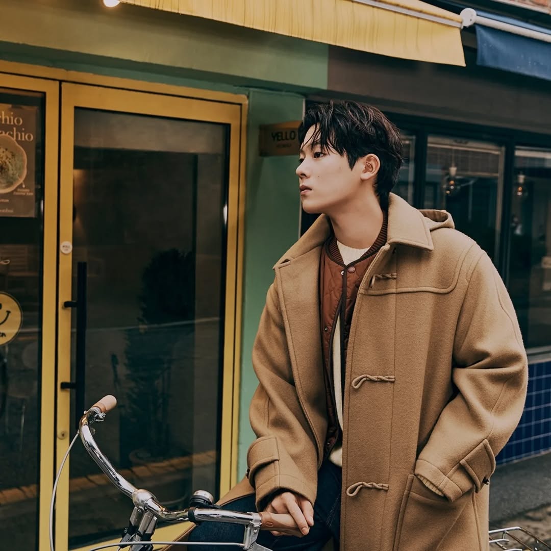 Lee Jung Ha public/images/actor/images/Lee-Jung-Ha-3306.jpeg