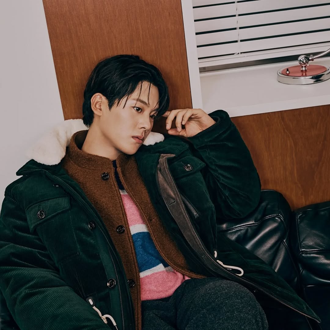 Lee Jung Ha public/images/actor/images/Lee-Jung-Ha-6298.jpeg