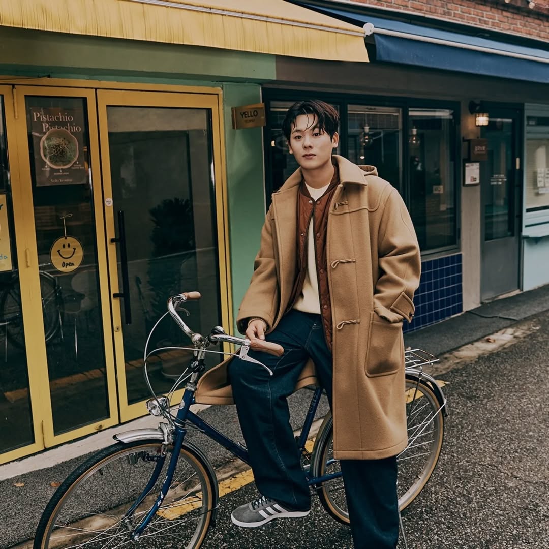 Lee Jung Ha public/images/actor/images/Lee-Jung-Ha-9922.jpeg