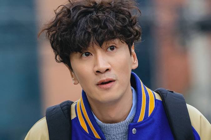 Lee Kwang Soo public/images/actor/images/Lee-Kwang-Soo-3642.jpeg