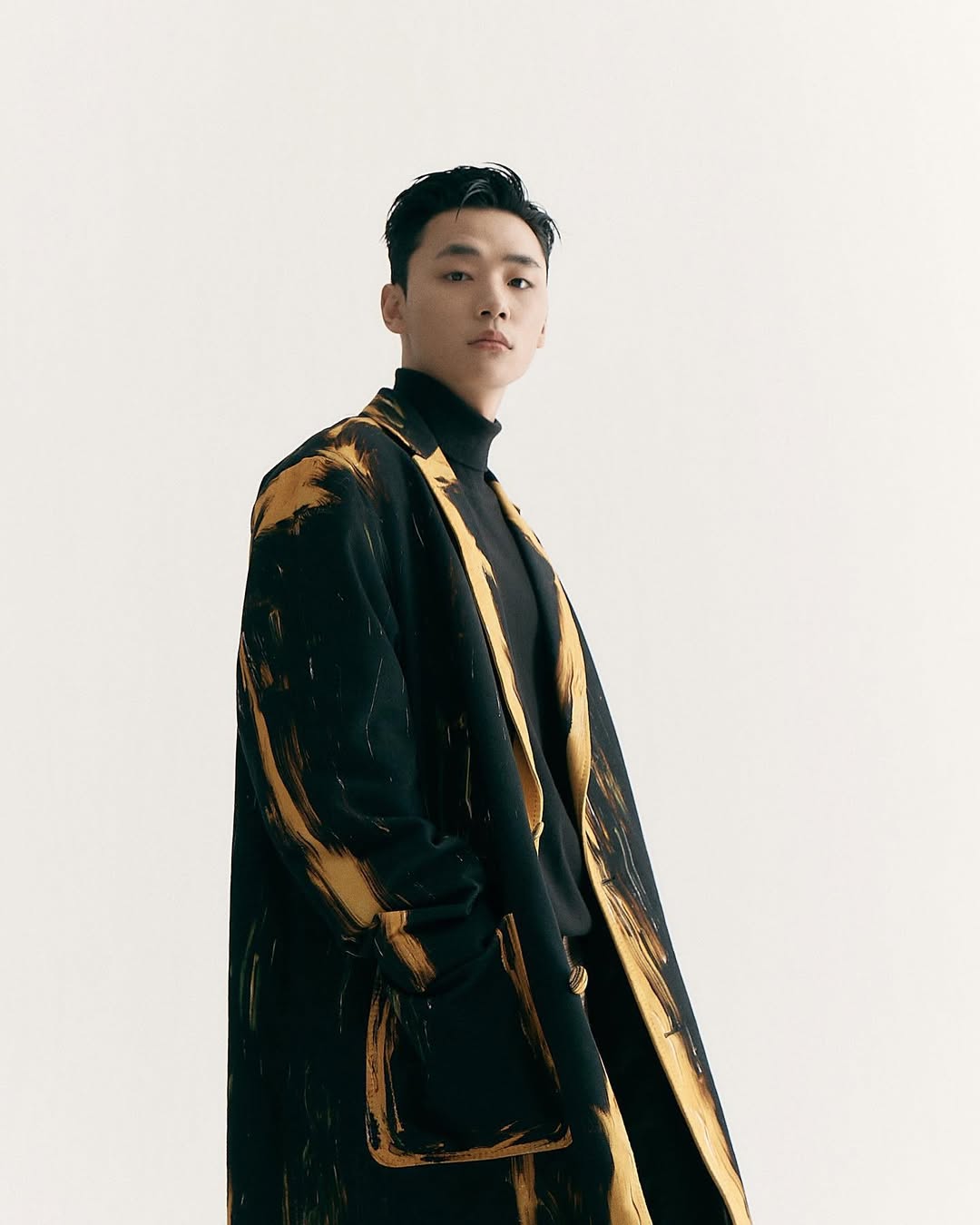 Lee Min Jae public/images/actor/images/Lee-Min-Jae-3952.jpeg