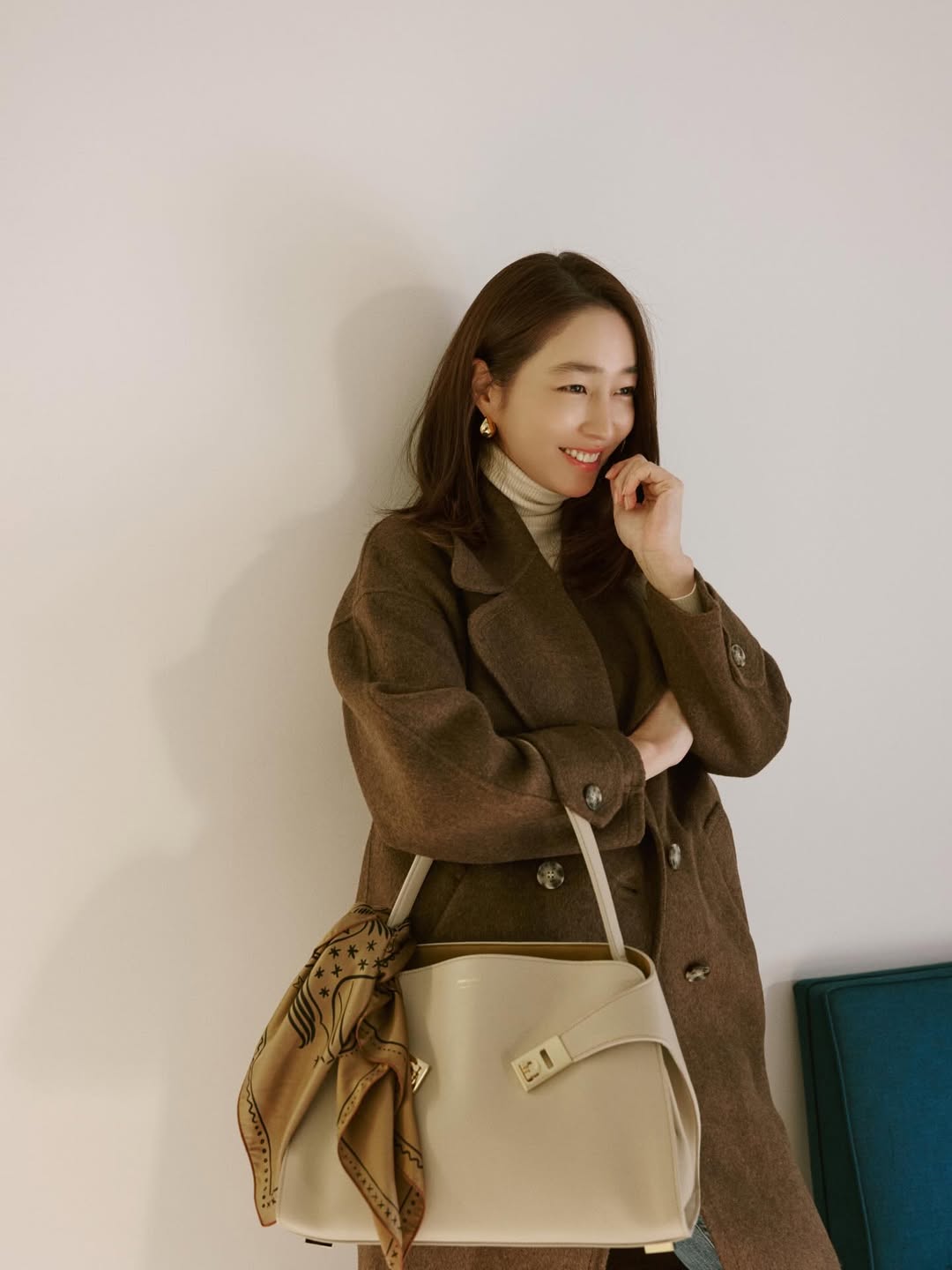 Lee Min Jung public/images/actor/images/Lee-Min-Jung-3618.jpeg