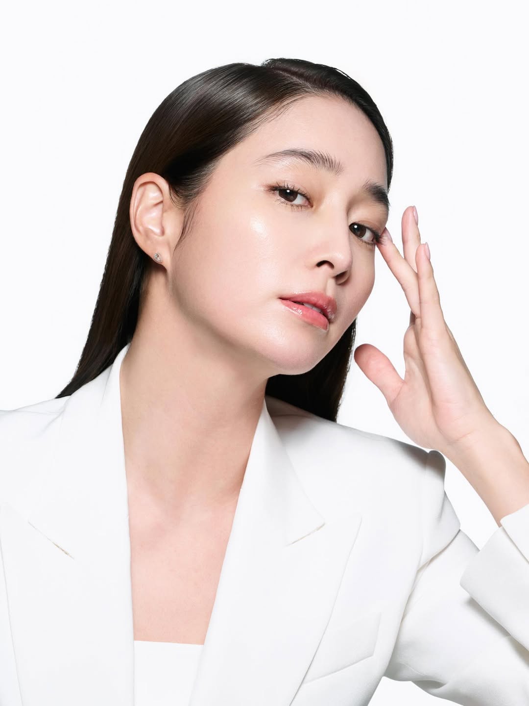 Lee Min Jung public/images/actor/images/Lee-Min-Jung-6825.jpeg