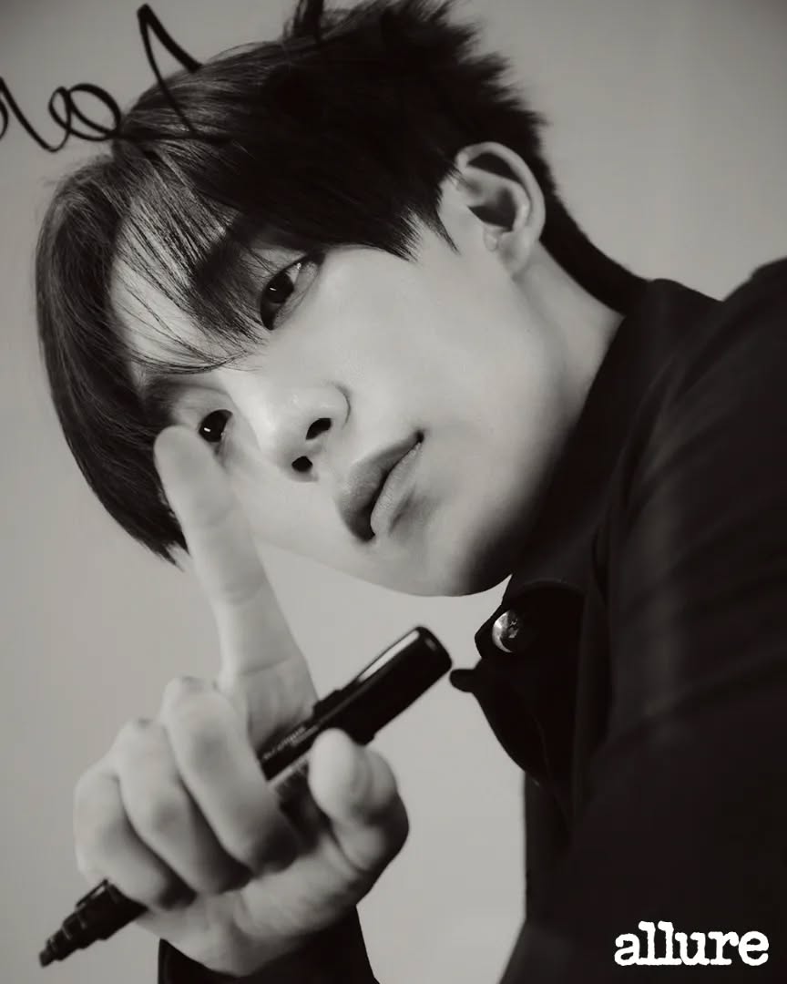 Lee Sang Yi public/images/actor/images/Lee-Sang-Yi-2667.jpeg