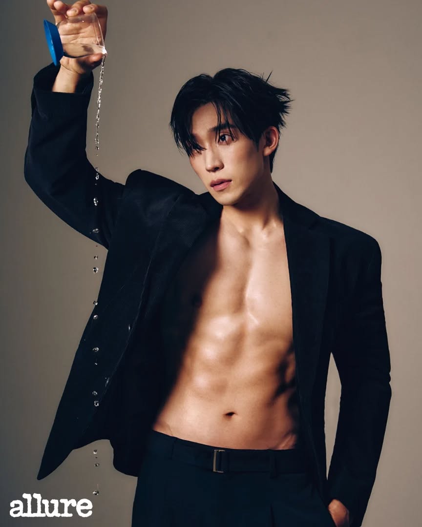 Lee Sang Yi public/images/actor/images/Lee-Sang-Yi-7467.jpeg